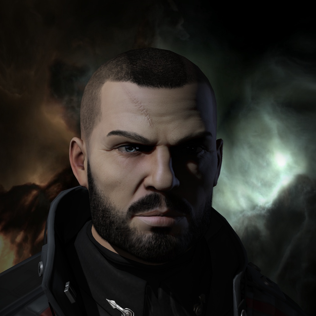 John Decimus