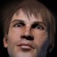 Chad ManHood Chad ManHood