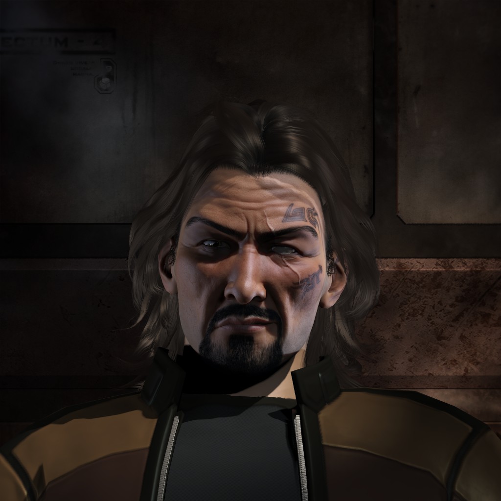 Ezerous Khandari Alar
