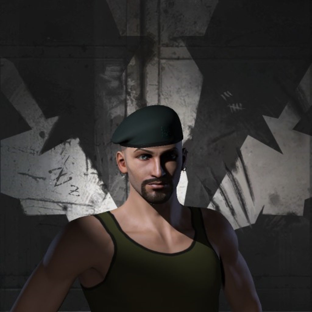 Tomas Erquilenne