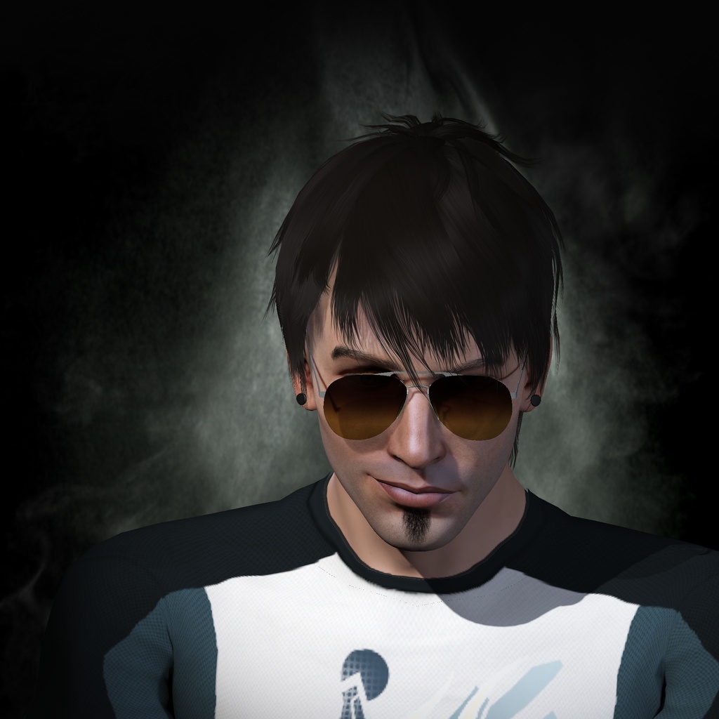 Syn Audeles