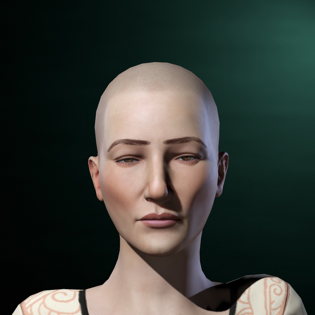 Arya Zanjoahir