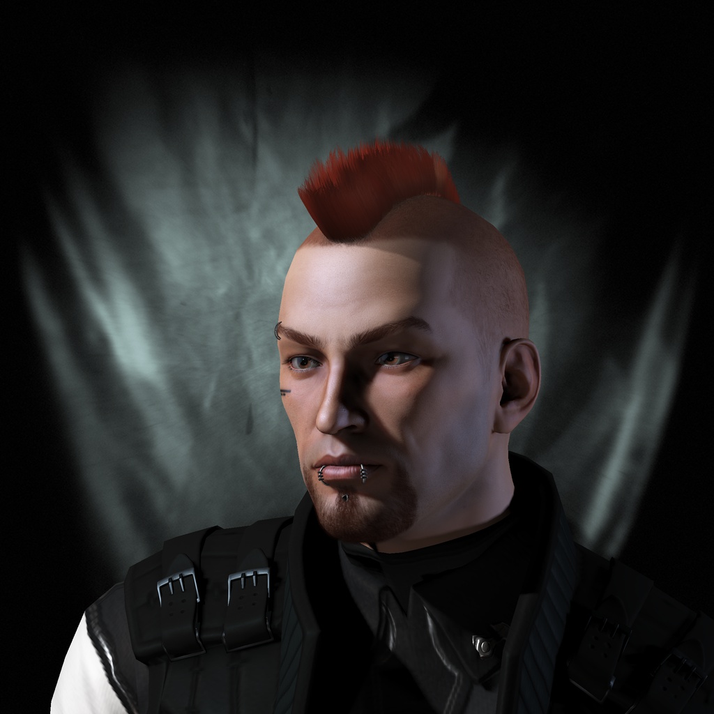 Aerandir Erkkinen