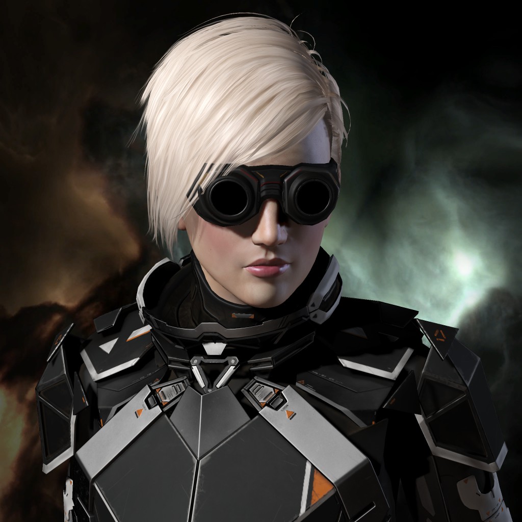 Alienaria