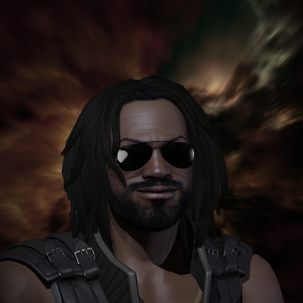 Xabaman