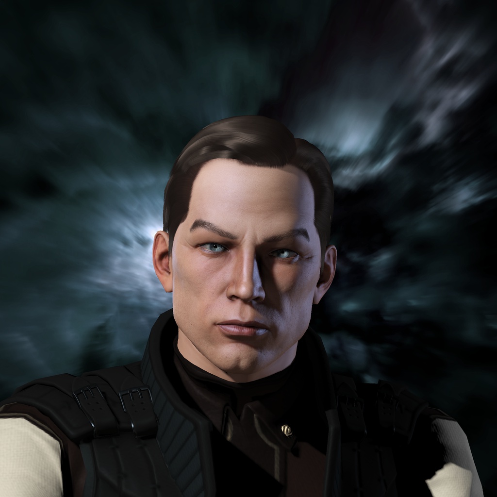 Vandemar Croupp