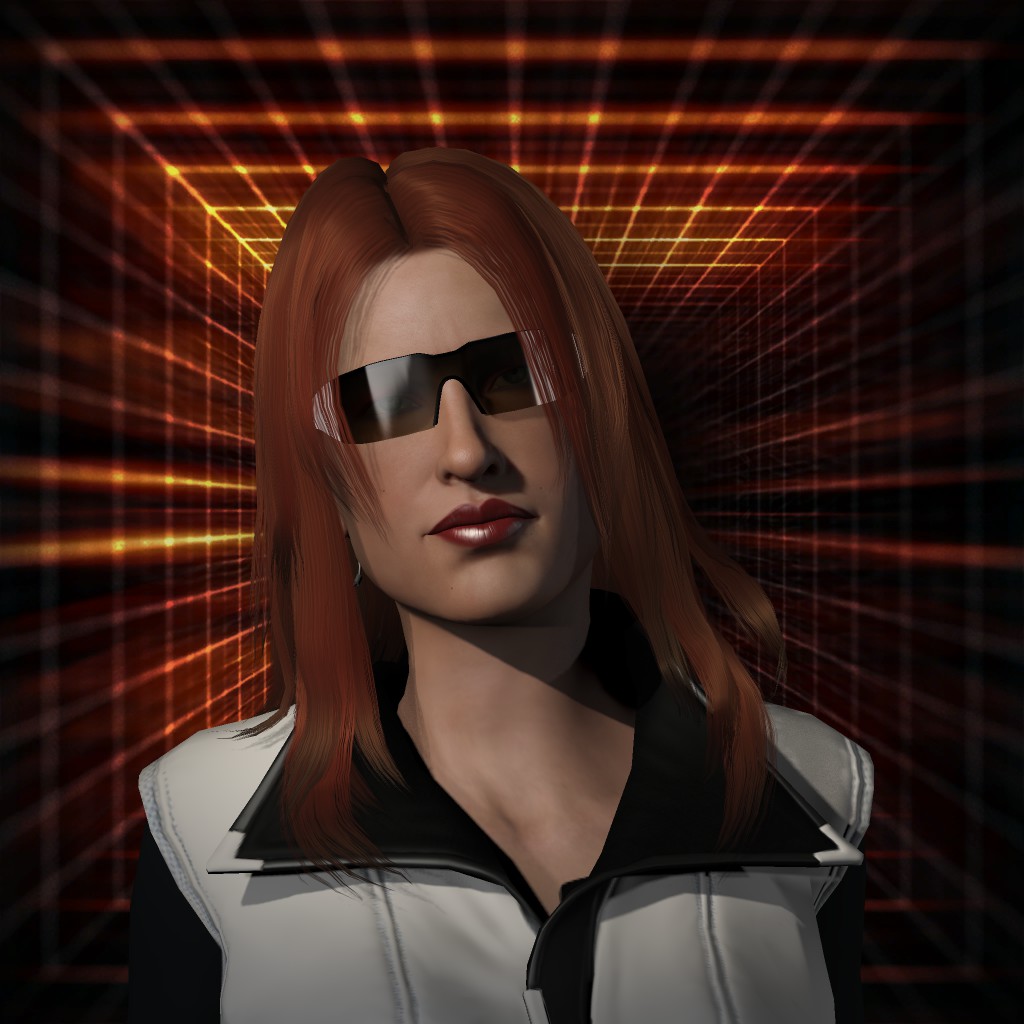 Laura Rupture