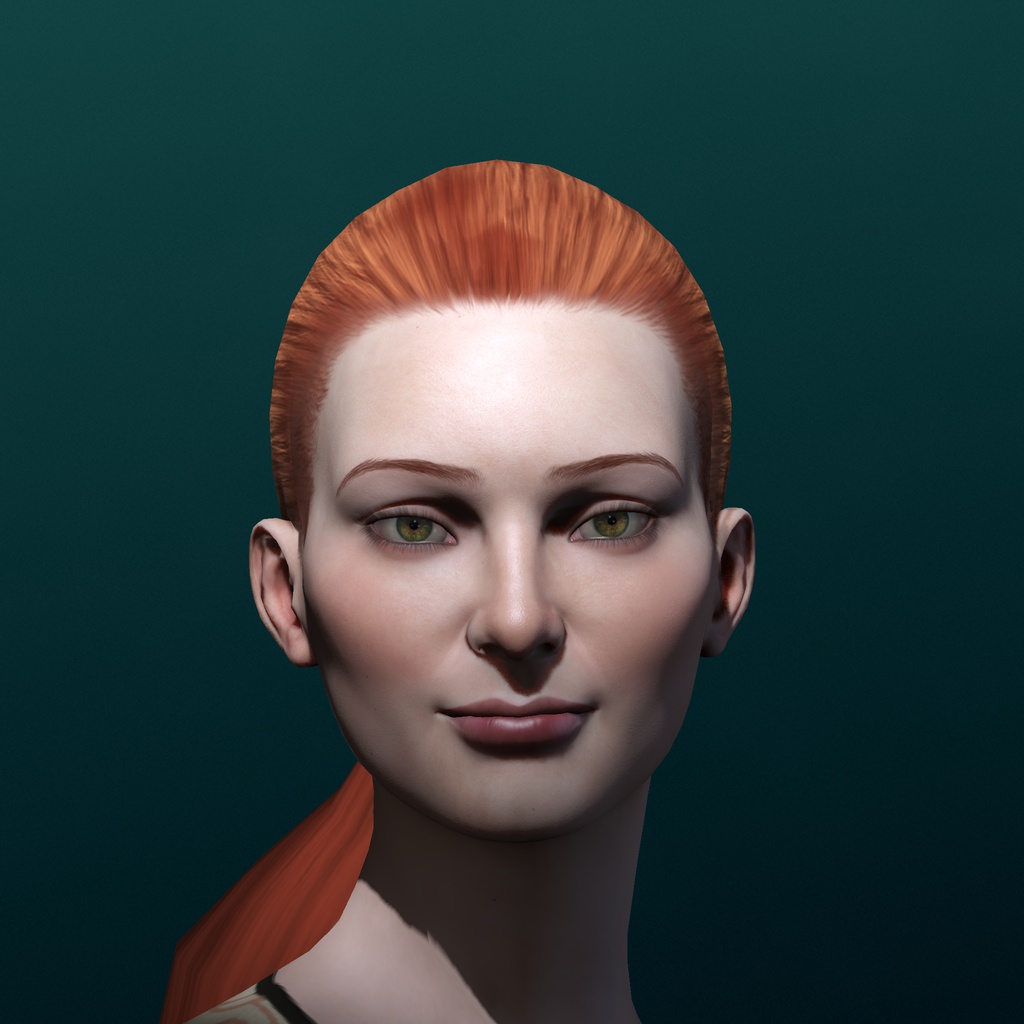 Aurora Tunni