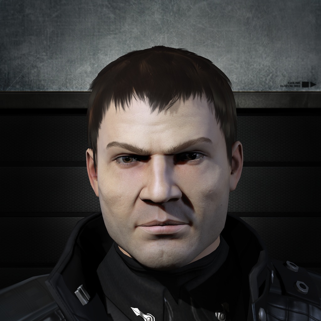 Talon Noxis