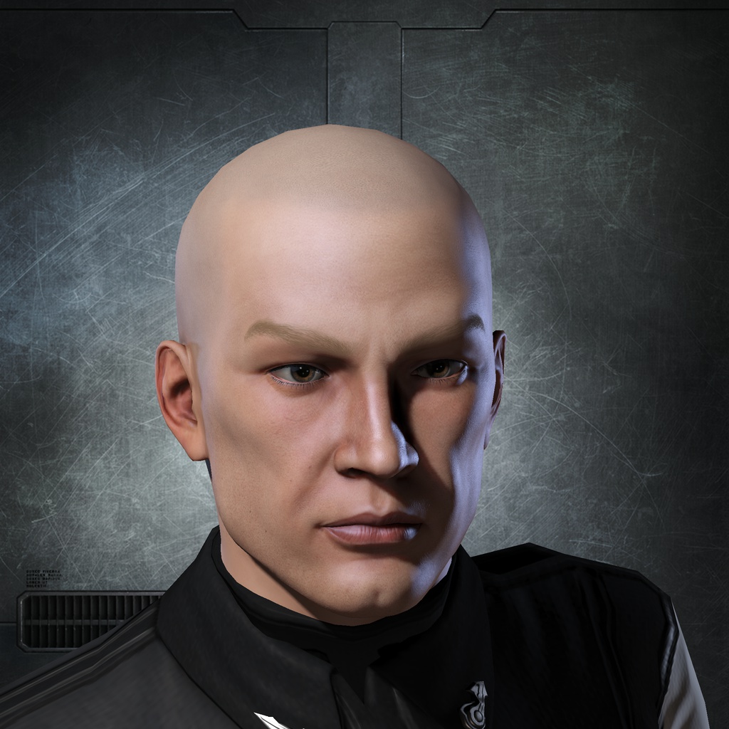 Kilec Hilanen