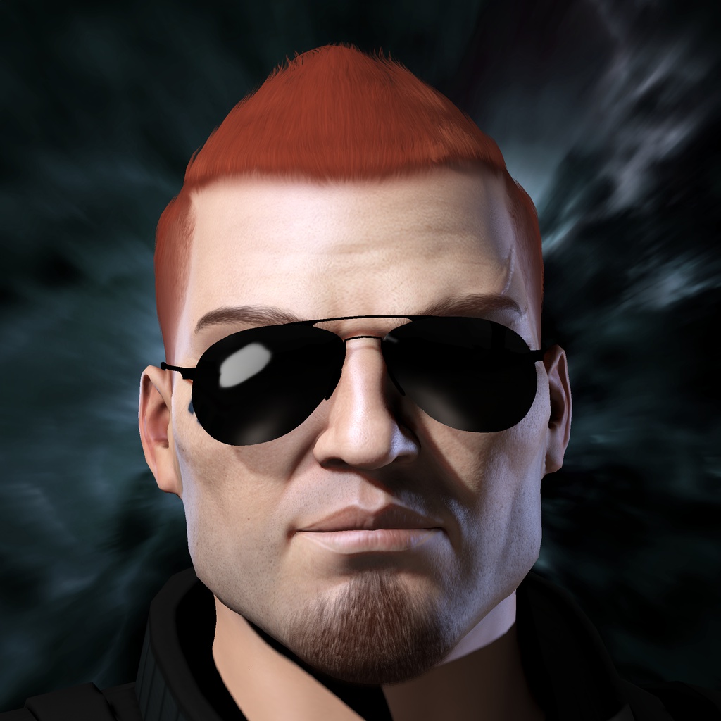 Kcalb Ralos