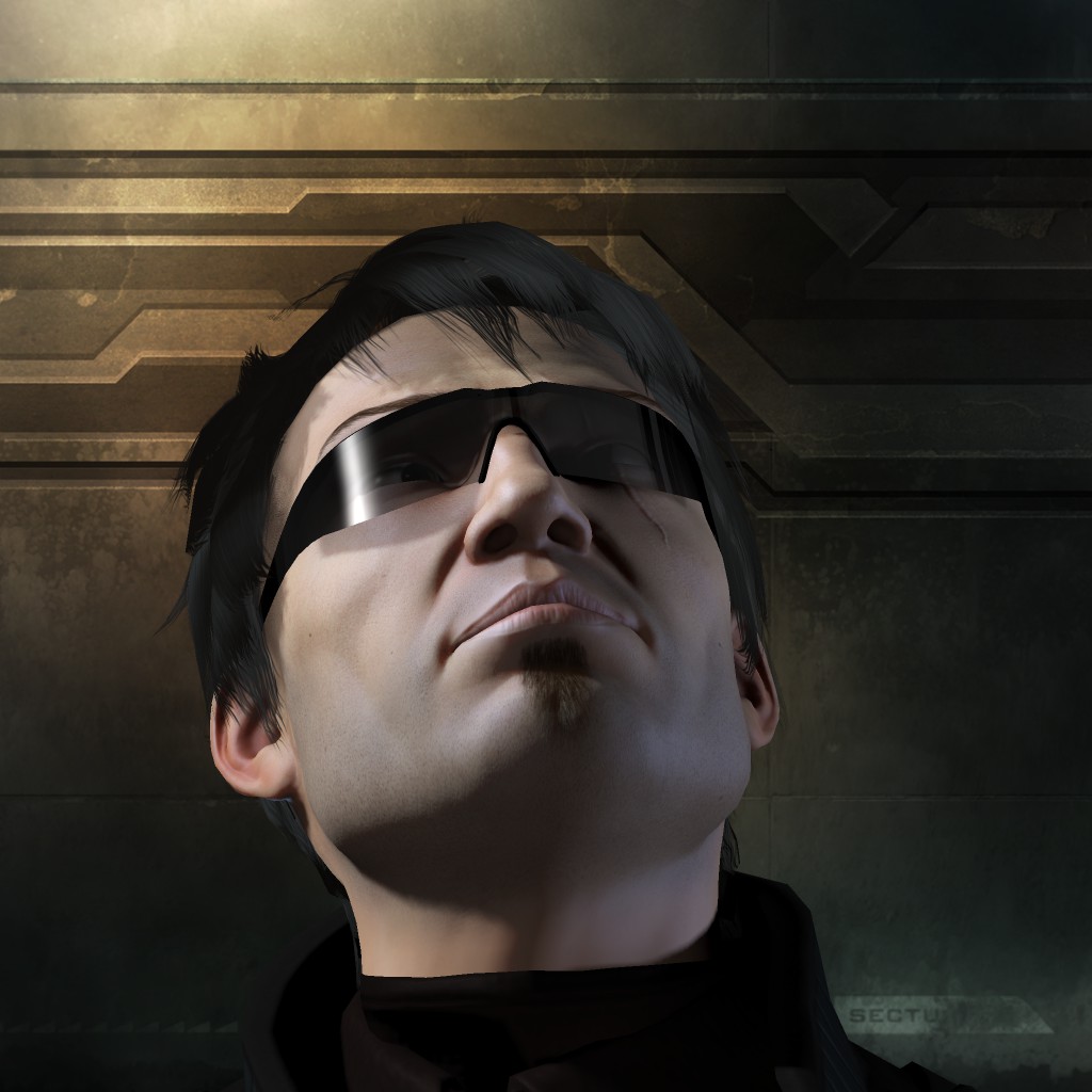 Vorisious Varus