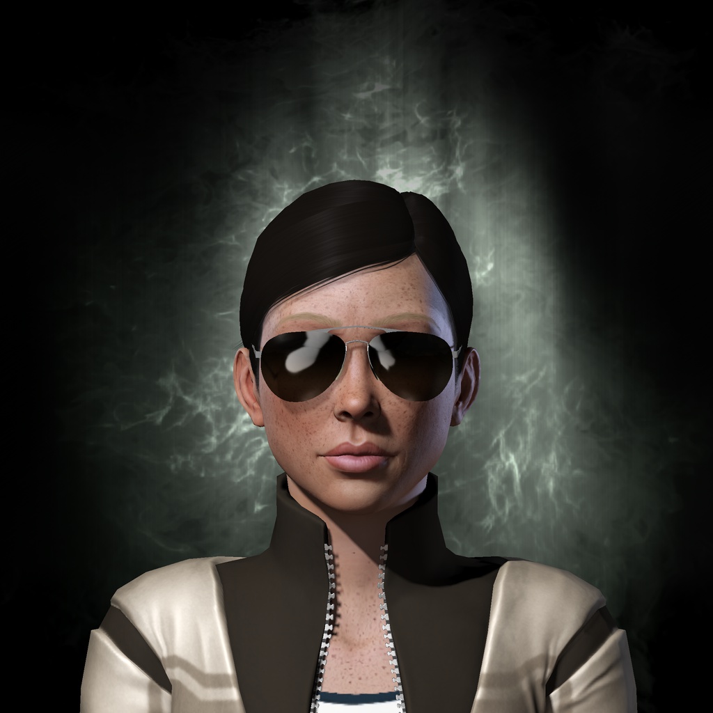 x1111x corp