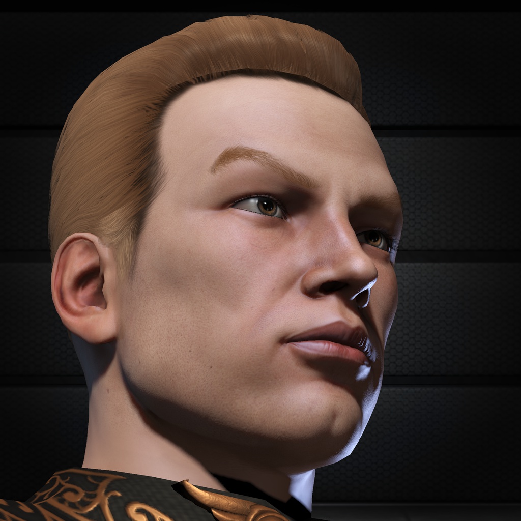 Cody Lonestar