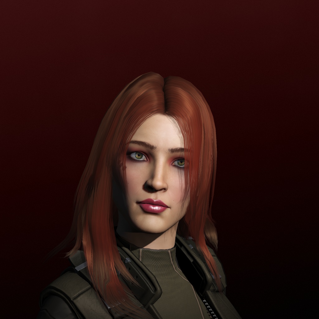 Red dutchess