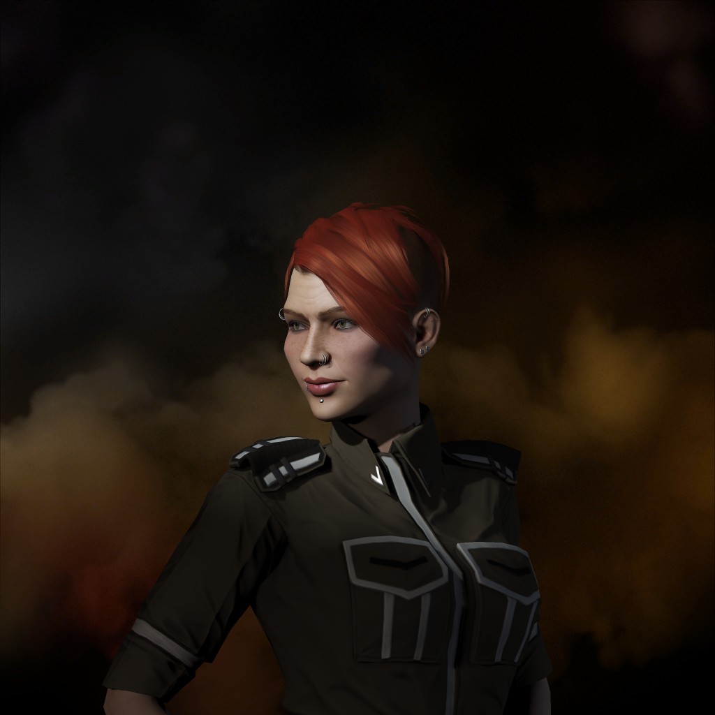 Cassandra Onor