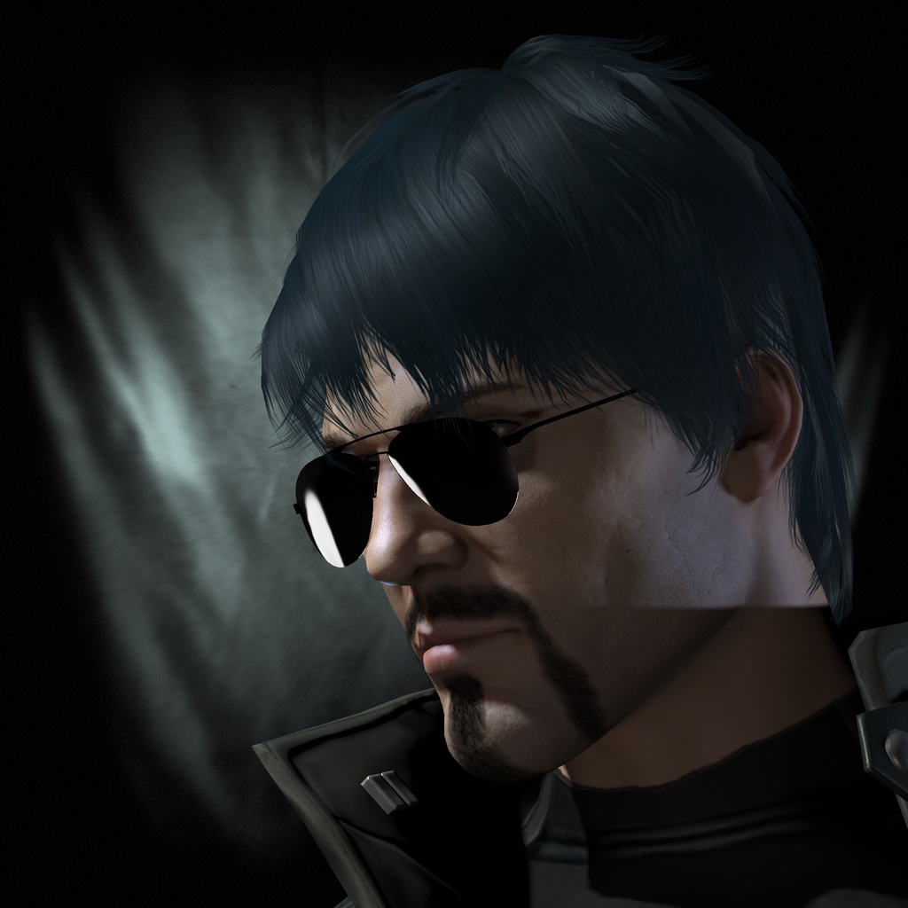 siago Hakaari