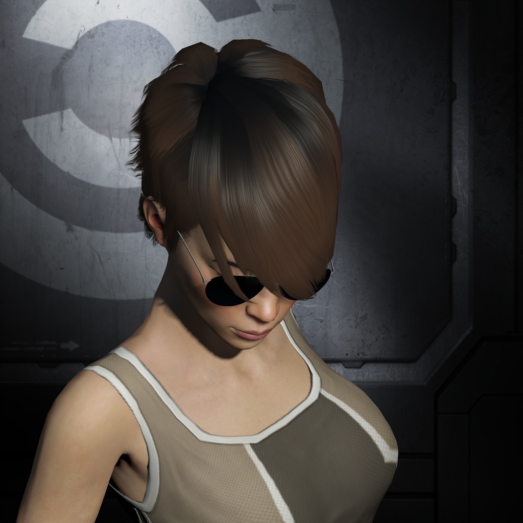 Ilsa Kerensky