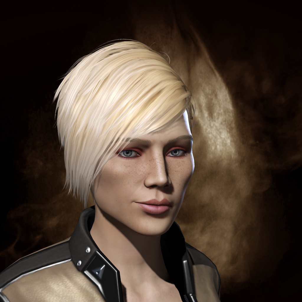 Synthae Aivo
