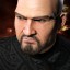 Diablo Deviant Diablo Deviant