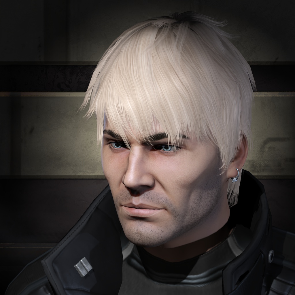 Harm Uta