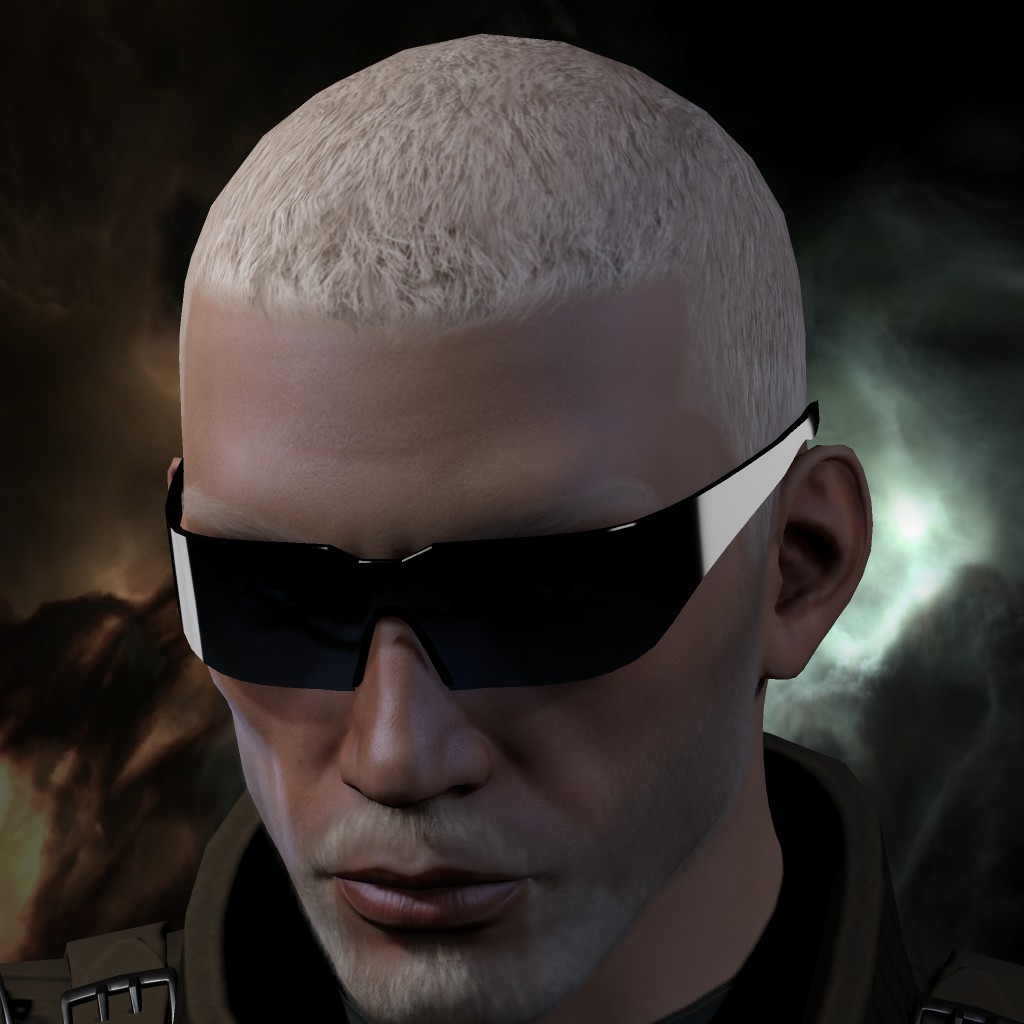 Lord Bad-Boy