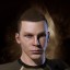 Ghosthunter1505 Ormand Ghosthunter1505 Ormand