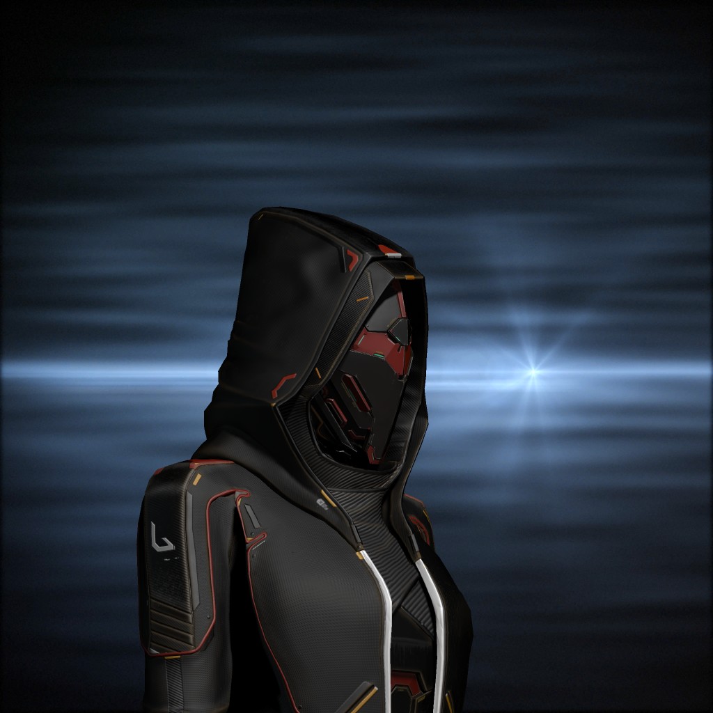 Aeon Triton
