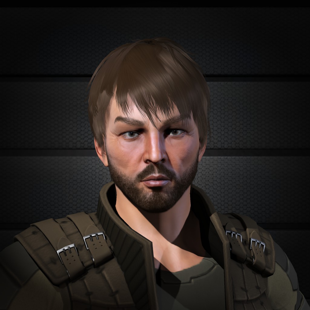 Ben jeee