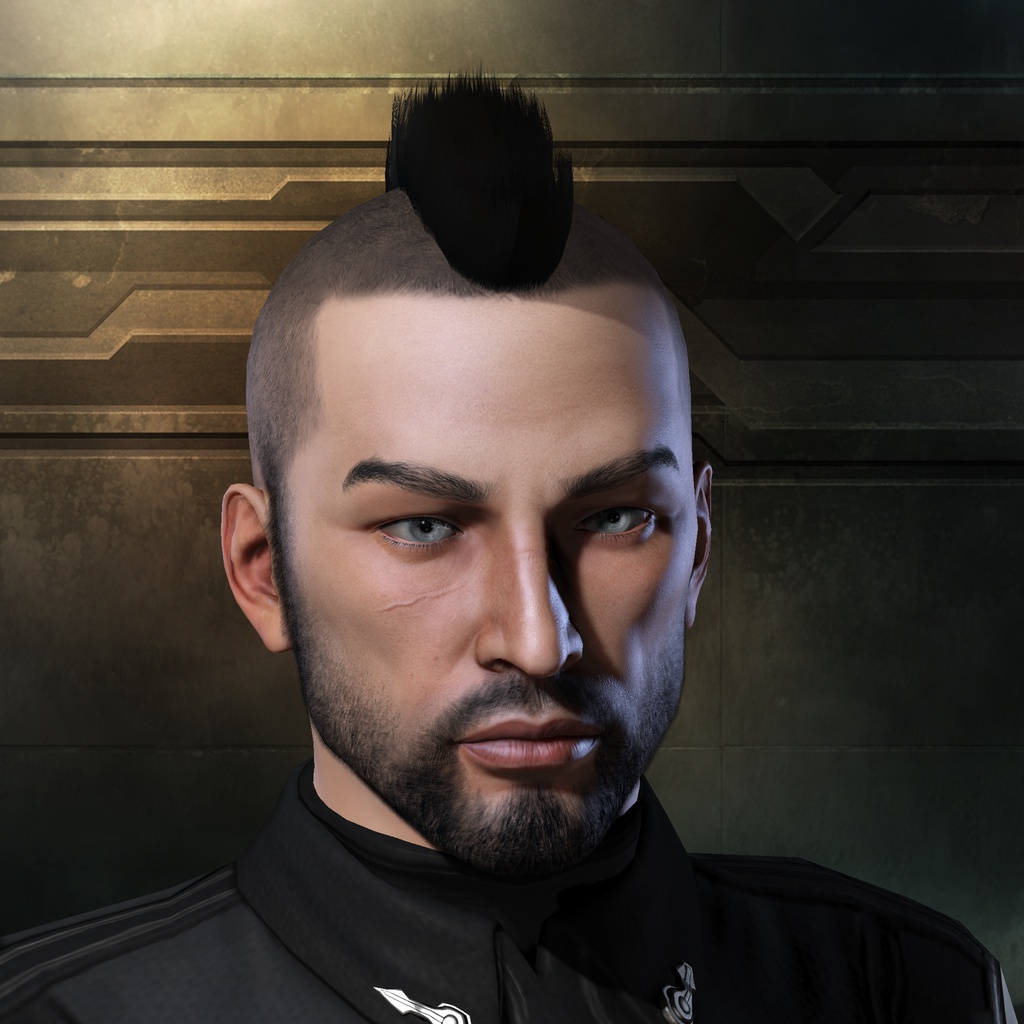 Dalen Traon
