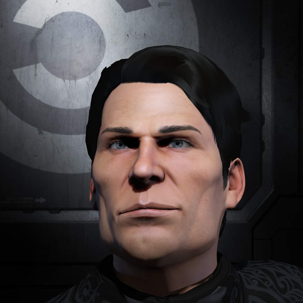 Orion Boratheon