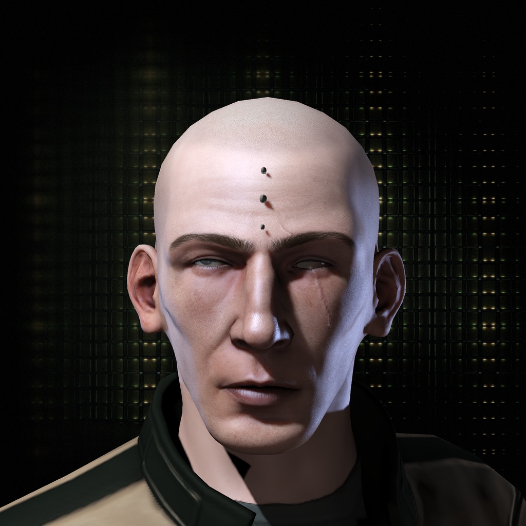 BOBA KOCOPE3