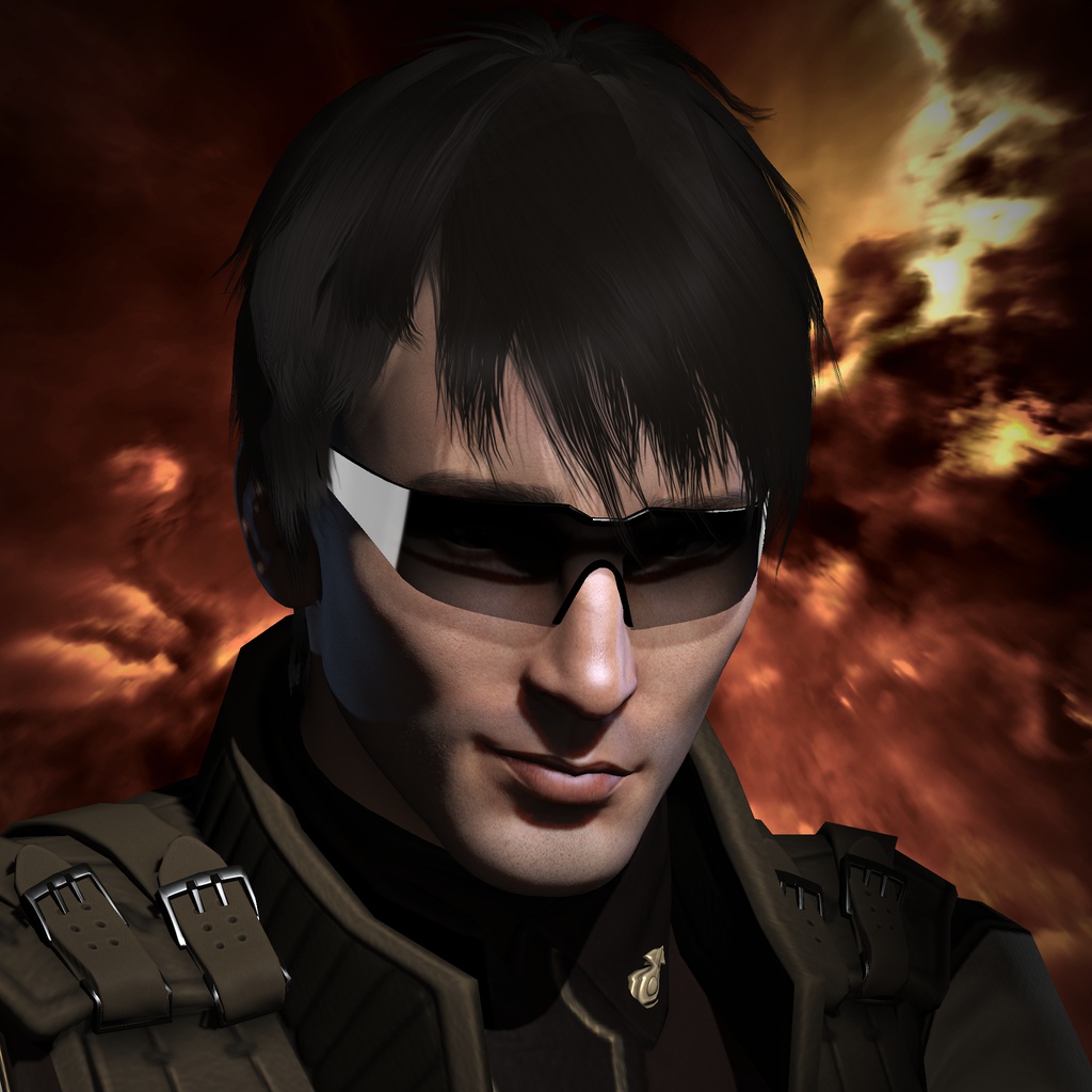 MyFuhrer