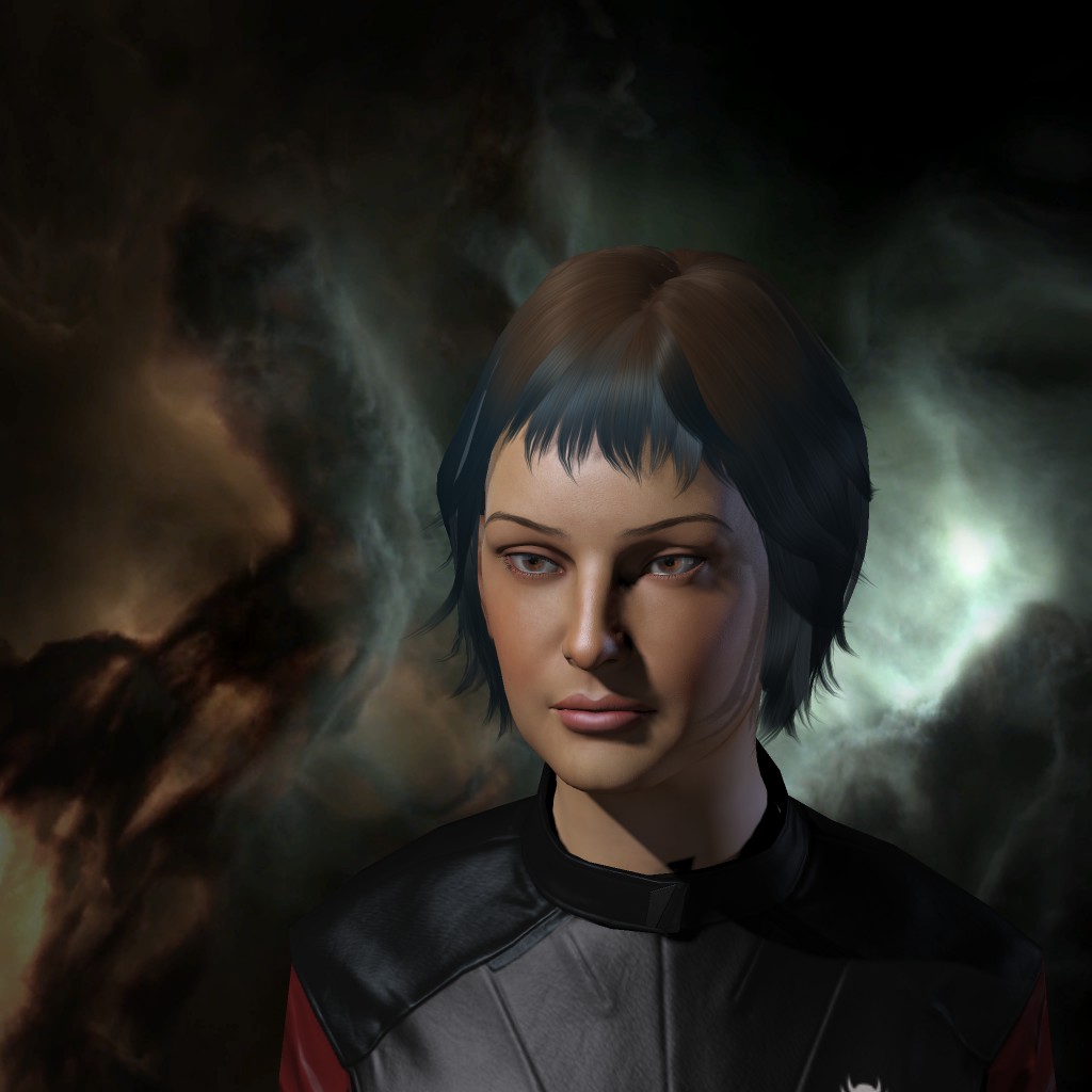 Jastrel Swainson