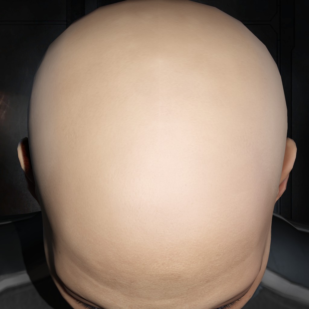 00029