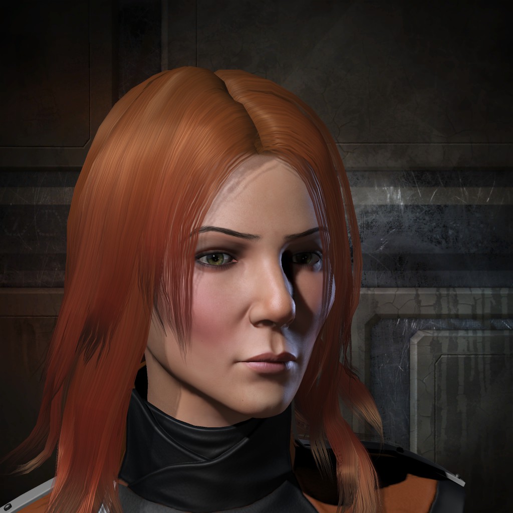 Xenia kanjus