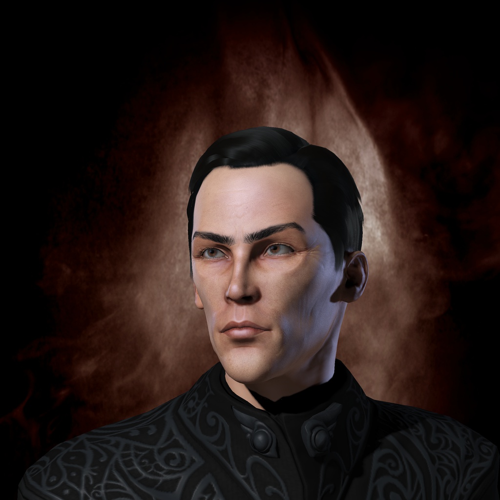 Archandir