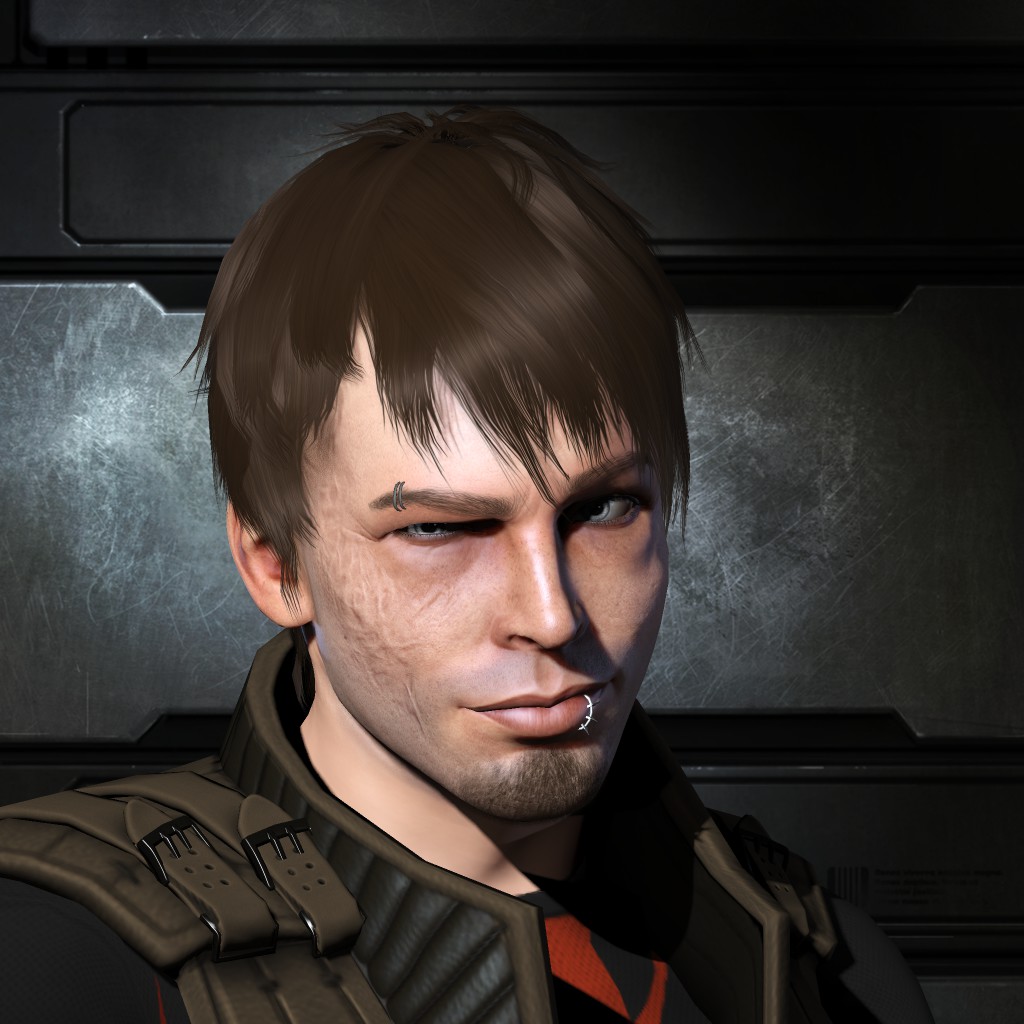 Markus Weizegger