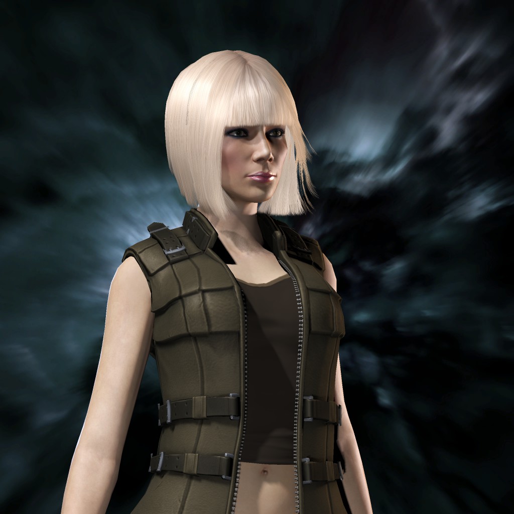 KoordinatoR ULtra