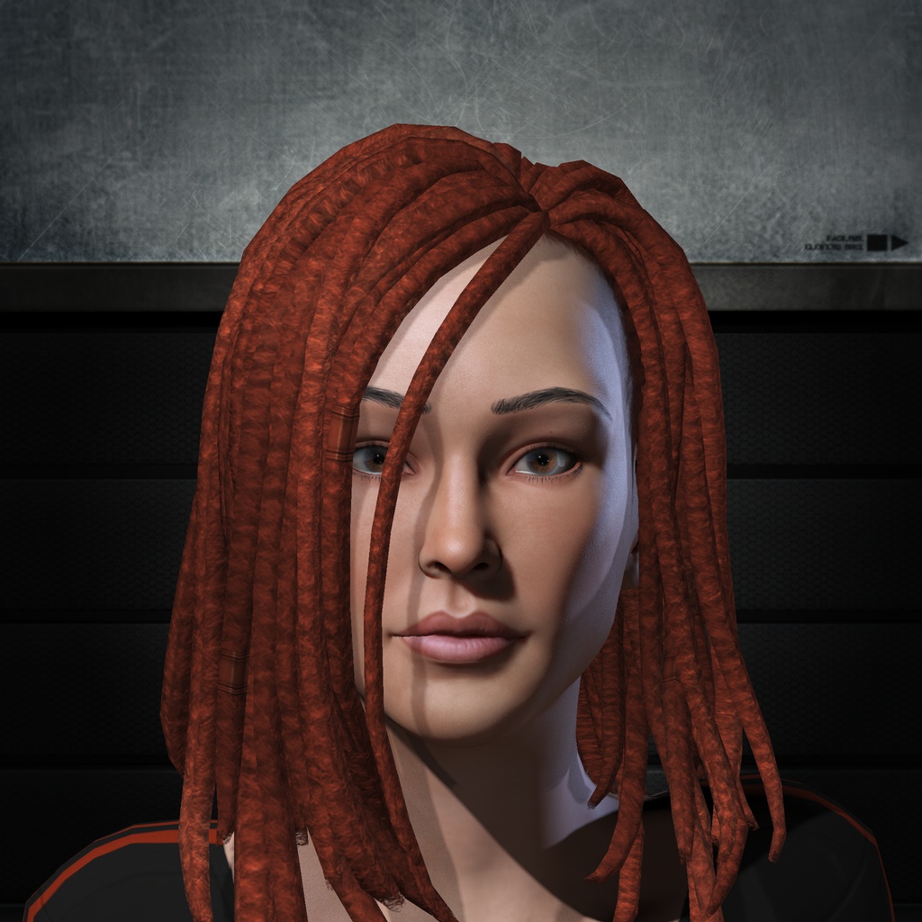 zel Mileghere