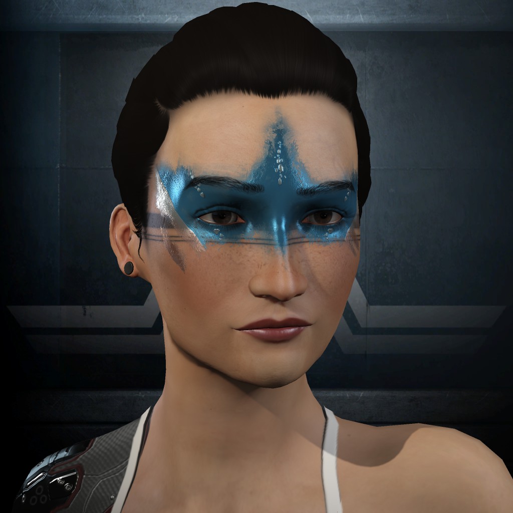 Alyxandra Flex ZeeEasy