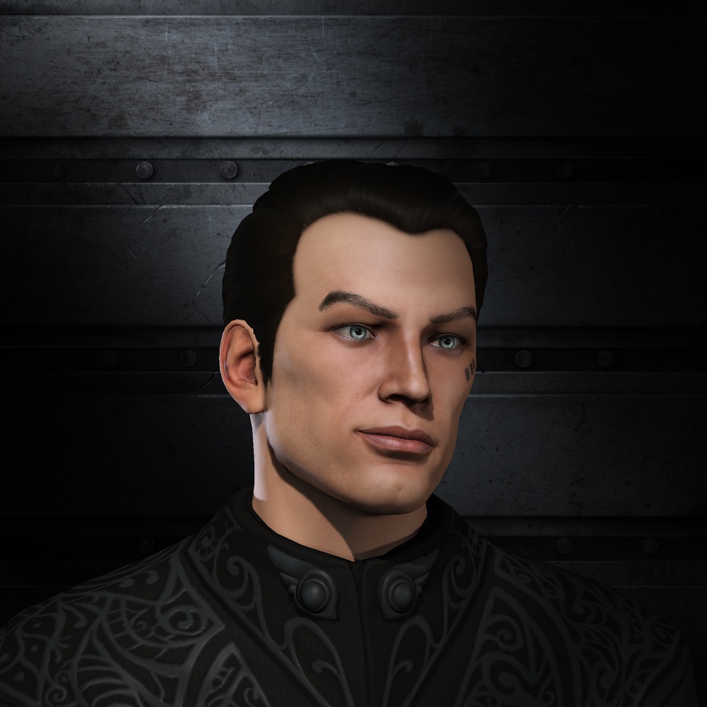 Railan Stark