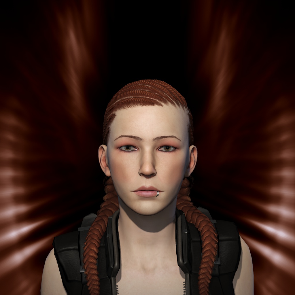 Arya Acassante
