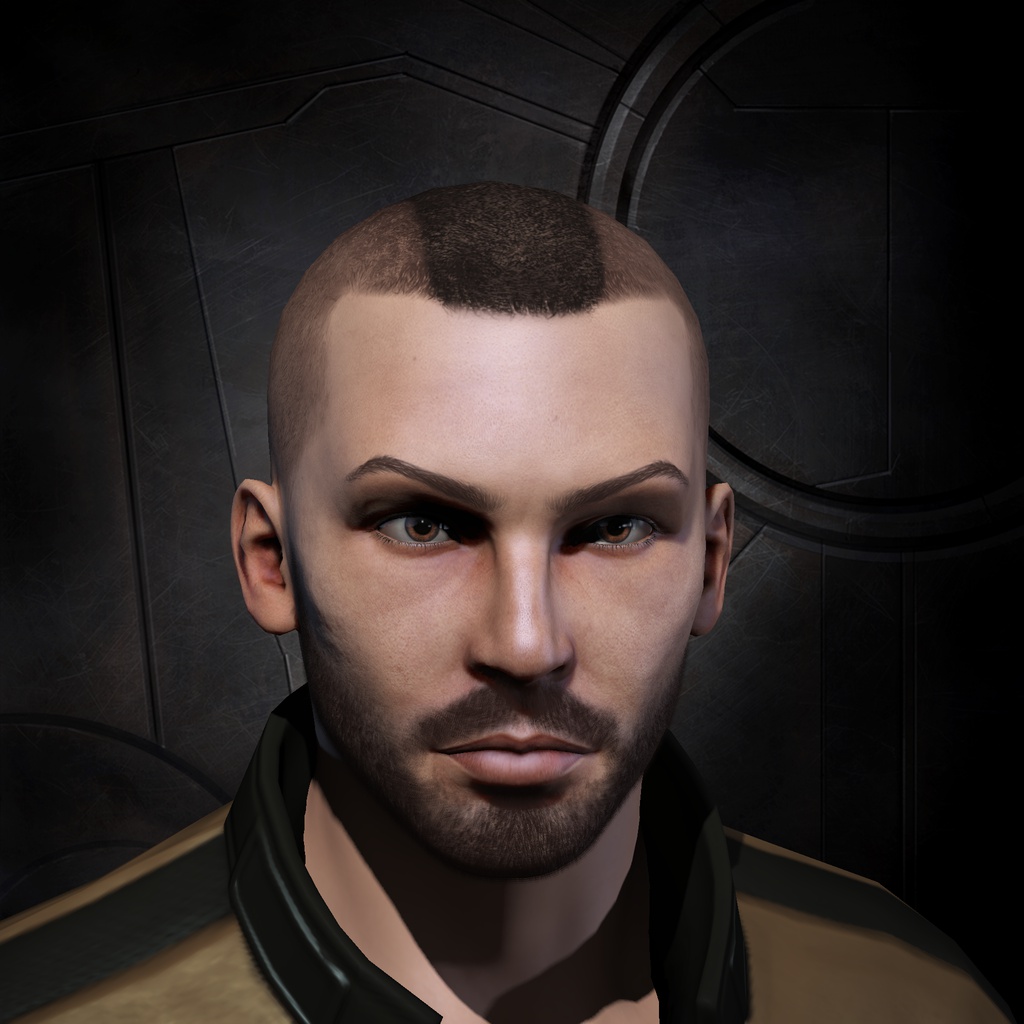 Quinn Fulbright