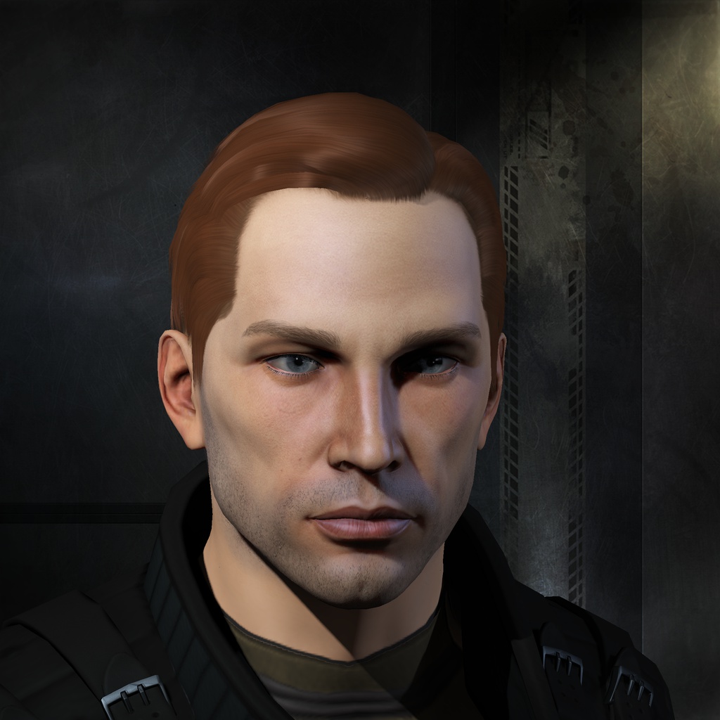 Davos Tsutola