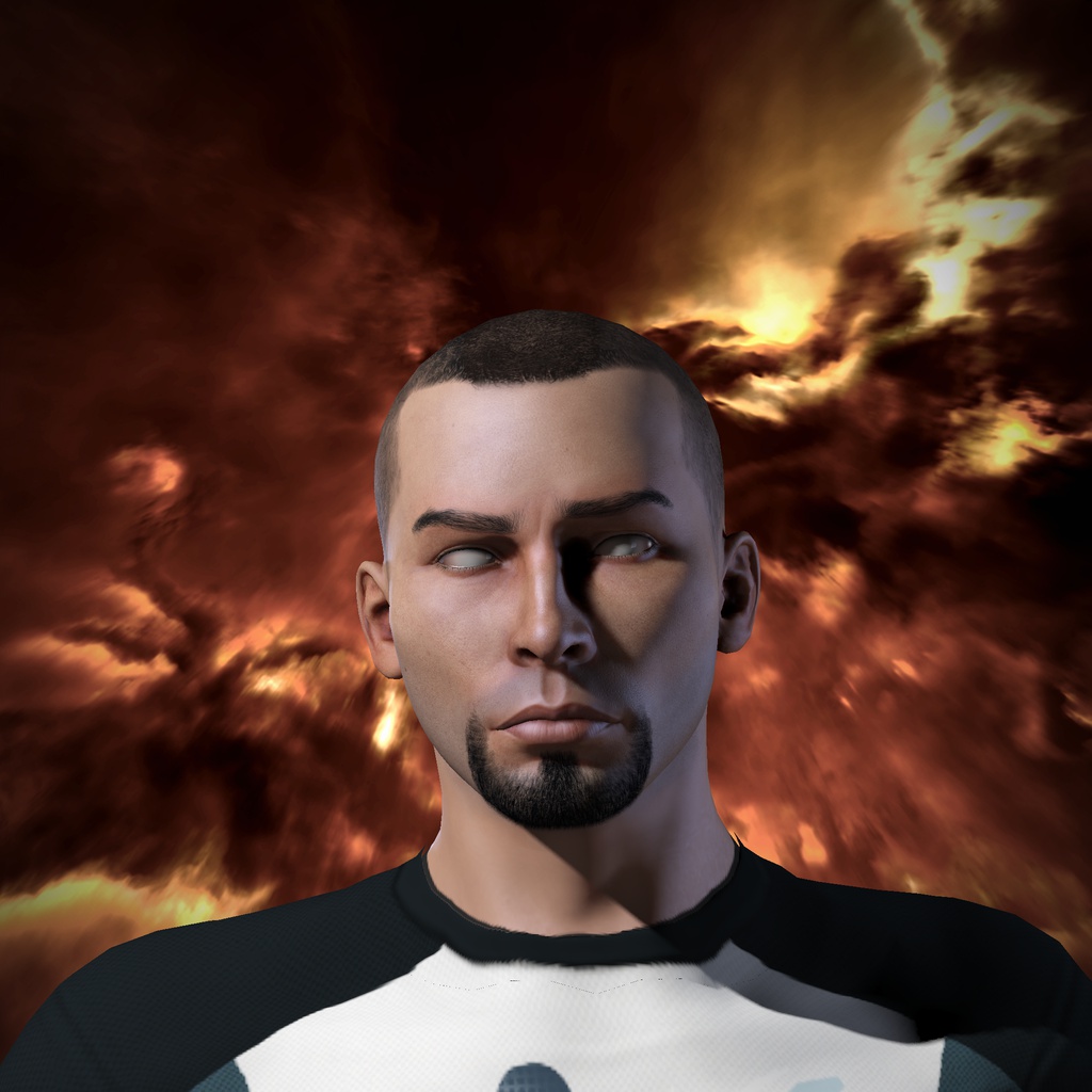 Belarius Miner