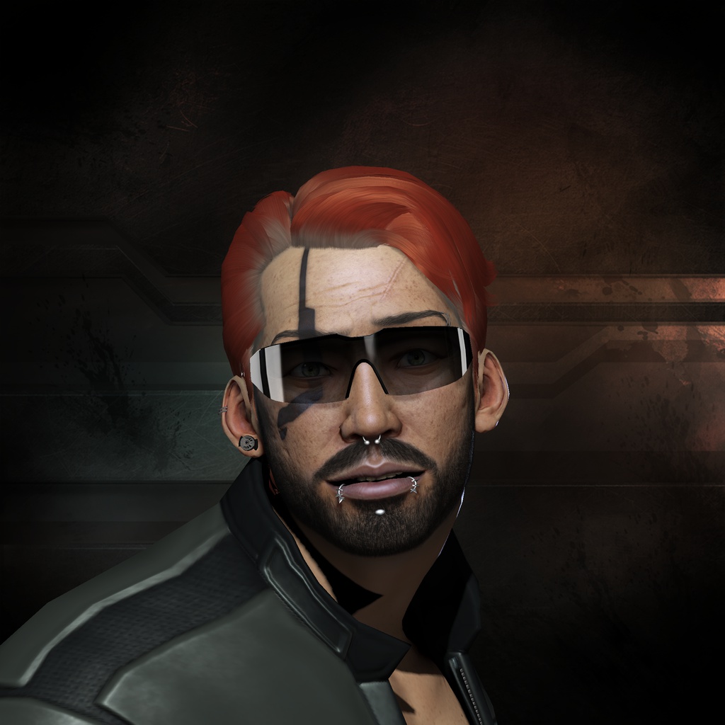 DrZayusDrZayus