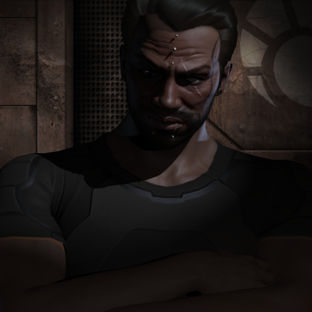 Sylar Sklor