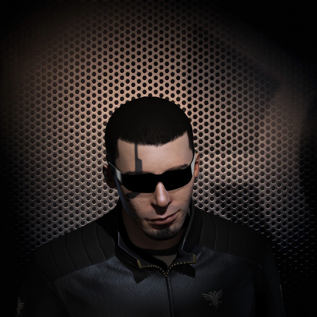 Kevin Vakarian