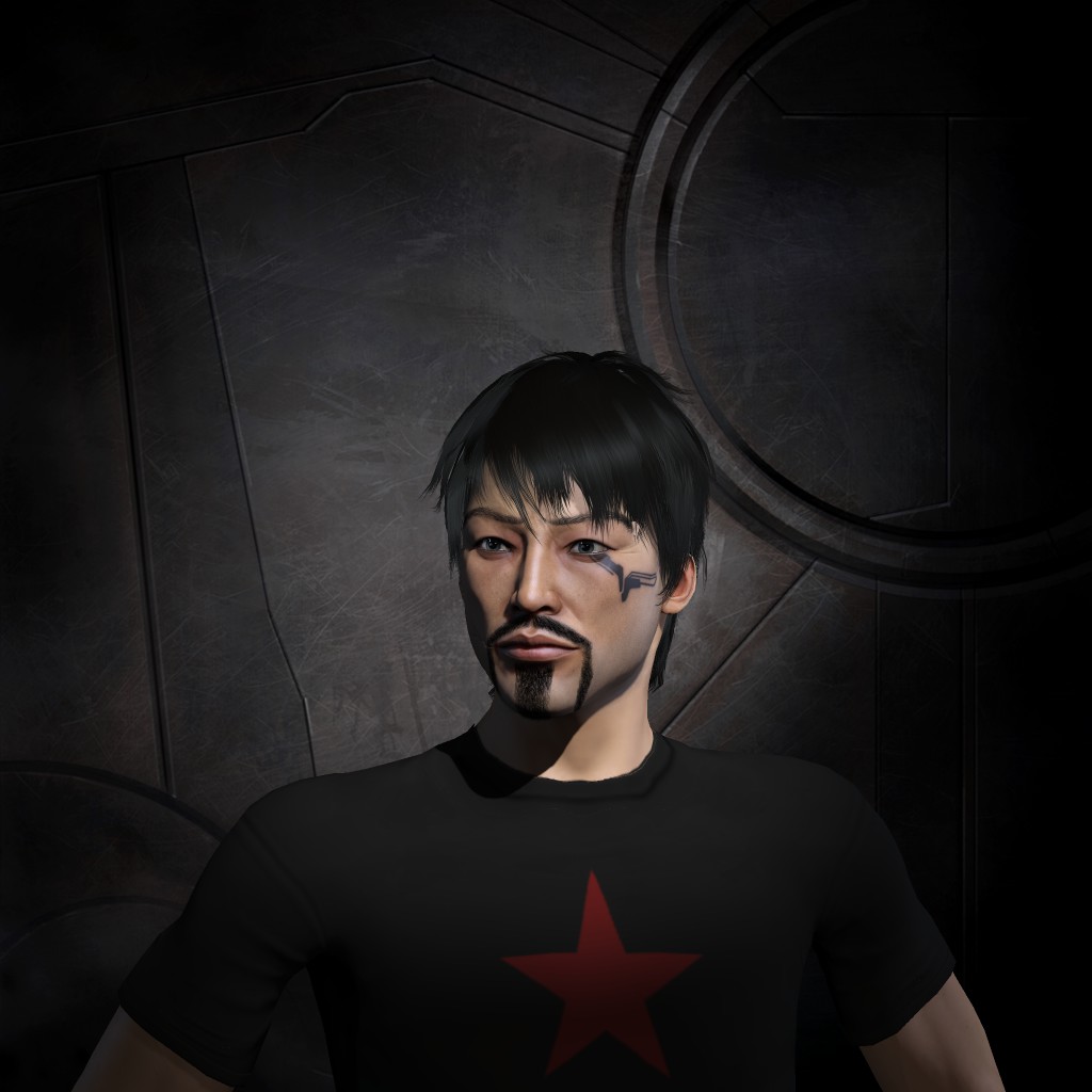 leeking-c